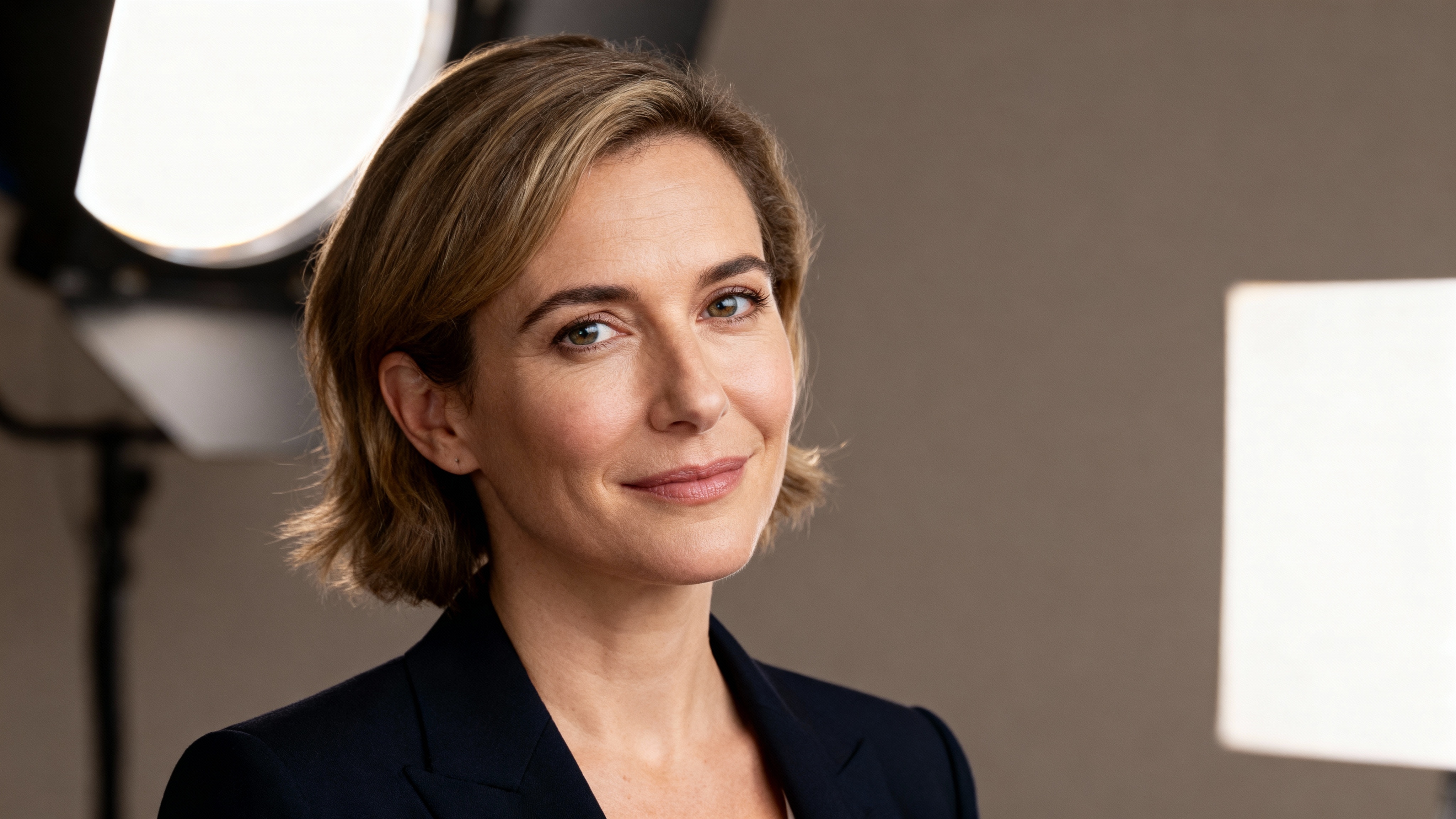 Sophie Laurent